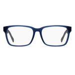 Hugo - Hugo Boss Spectacle Frame | Model HG 0182