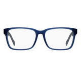 Hugo - Hugo Boss Spectacle Frame | Model HG 0182