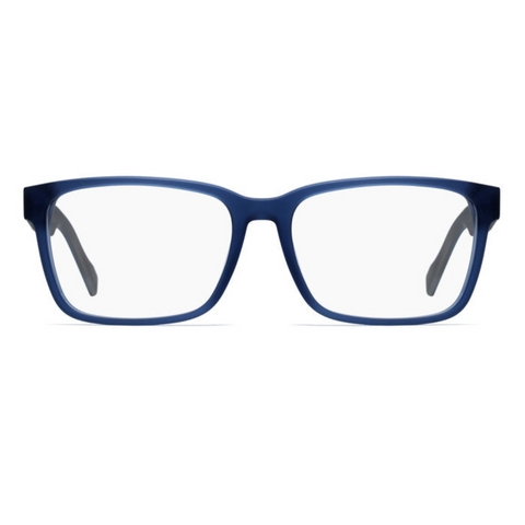 Hugo - Hugo Boss Spectacle Frame | Model HG 0182