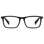 Levi's Spectacle Frame | Model LV 1004