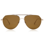 Tom Ford Sunglasses | Model FT0670