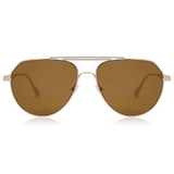 Tom Ford Sunglasses | Model FT0670