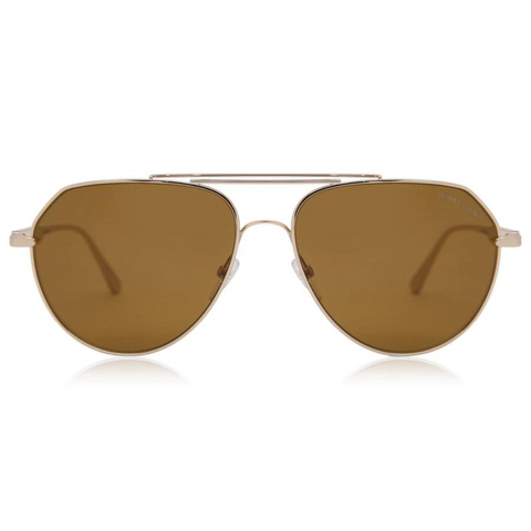 Tom Ford Sunglasses | Model FT0670