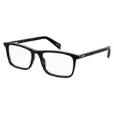 Levi's Spectacle Frame | Model LV 1004