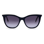 Fossil Sunglasses | Model FOS 2103