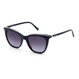 Fossil Sunglasses | Model FOS 2103