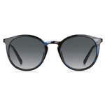 Fossil Sunglasses | Model FOS 3092