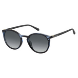 Fossil Sunglasses | Model FOS 3092