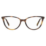 Levi's Spectacle Frame | Model LV 1015