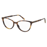 Levi's Spectacle Frame | Model LV 1015