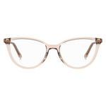 Levi's Spectacle Frame | Model LV 1015
