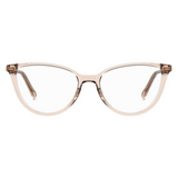 Levi's Spectacle Frame | Model LV 1015