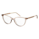 Levi's Spectacle Frame | Model LV 1015
