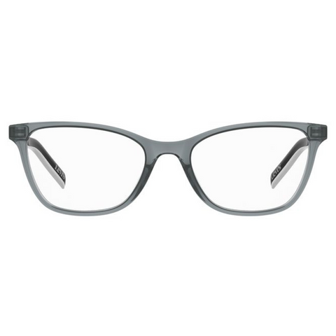 Levi's Spectacle Frame | Model LV 1022