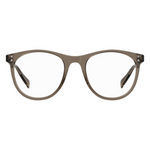 Levi's Spectacle Frame | Model LV 5005