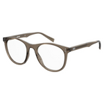 Levi's Spectacle Frame | Model LV 5005