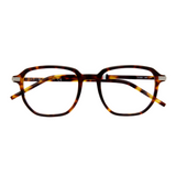 Tommy Hilfiger Spectacle Frame | Model TH1689