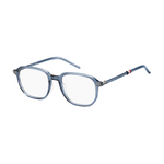 Tommy Hilfiger Spectacle Frame | Model TH1689