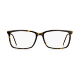 Tommy Hilfiger Spectacle Frame | Model TH1641