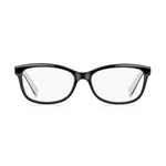 Kate Spade Spectacle Frame | Model Angelisa