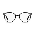 Kate Spade Spectacle Frame | Model Genell