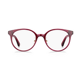 Kate Spade Spectacle Frame | Model Genell