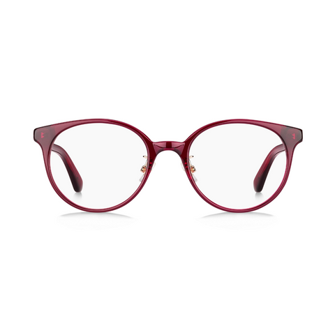 Kate Spade Spectacle Frame | Model Genell