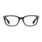 Kate Spade Spectacle Frame | Model Jailene