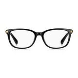 Kate Spade Spectacle Frame | Model Jailene