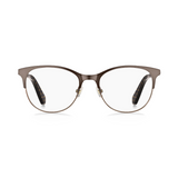 Kate Spade Spectacle Frame | Model Jenell