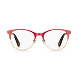 Kate Spade Spectacle Frame | Model Jenell