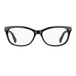 Kate Spade Spectacle Frame | Model Daina