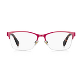 Kate Spade Spectacle Frame | Model Glorianne