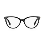 Kate Spade Spectacle Frame | Model Jalinda