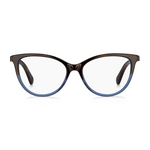 Kate Spade Spectacle Frame | Model Jalinda