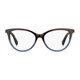 Kate Spade Spectacle Frame | Model Jalinda
