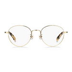 Kate Spade Spectacle Frame | Model Jacalyn