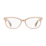 Kate Spade Spectacle Frame | Model Bronwen