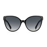 Kate Spade Sunglasses | Model Primrose