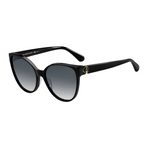 Kate Spade Sunglasses | Model Primrose