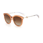 Kate Spade Sunglasses | Model Keesey