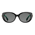 Kate Spade Sunglasses | Model Everett