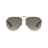 Kate Spade Sunglasses | Model Isla