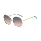 Kate Spade Sunglasses | Model Nicola