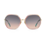 Kate Spade Sunglasses | Model Nicola