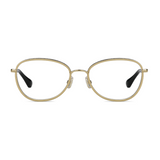Jimmy Choo Spectacle Frame | Model JC229