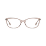 Jimmy Choo Spectacle Frame | Model JC217
