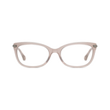 Jimmy Choo Spectacle Frame | Model JC217