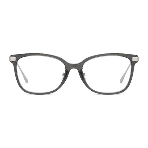 Jimmy Choo Spectacle Frame | Model JC236