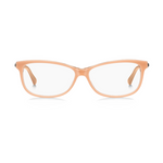 Jimmy Choo Spectacle Frame | Model JC273